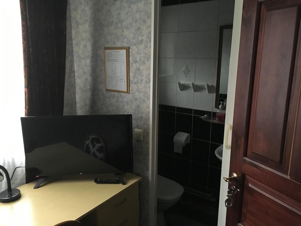 Tolli Hostel & Holiday House Valga Exterior foto